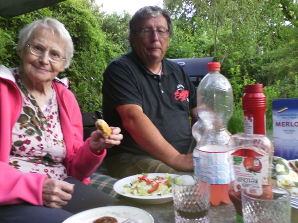 IMG_20170809_195031 (1)