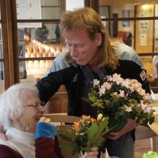 Lotte Bösch 97. Geburtstag 25.3.17 069