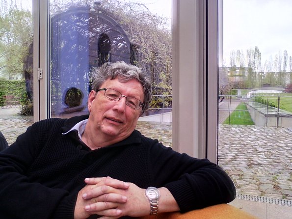 IMG_20170416_144516_1