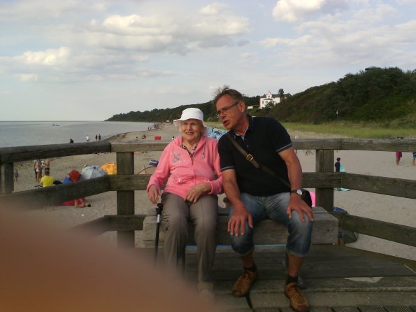 IMG_20170807_184614 (1)