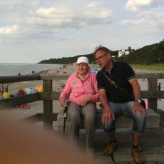 IMG_20170807_184614 (1)