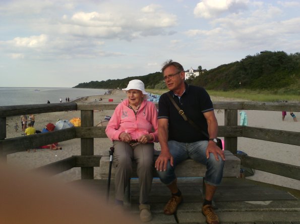 IMG_20170807_184616 (1)