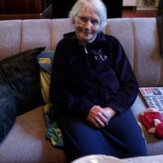 IMG_20170803_194322_1