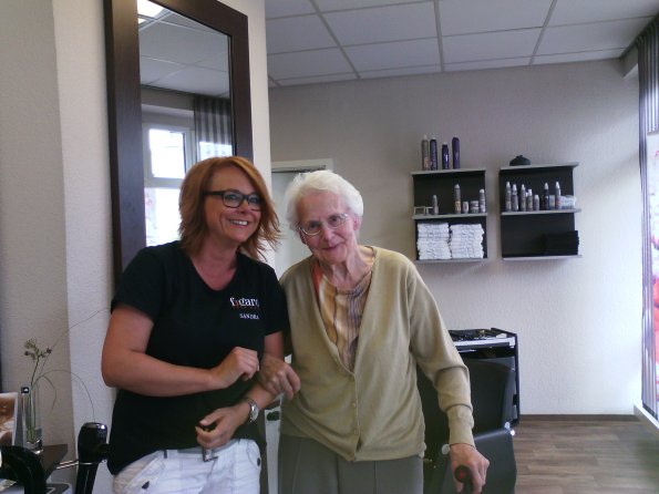 IMG_20170808_122706 (1)