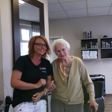 IMG_20170808_122706 (1)