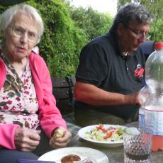 IMG_20170809_195020 (1)