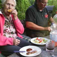 IMG_20170809_195038 (1)