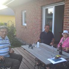 WP_20170807_19_29_19_Rich_LI