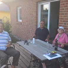 WP_20170807_19_29_23_Rich