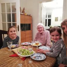 2019 November Birkenwerder