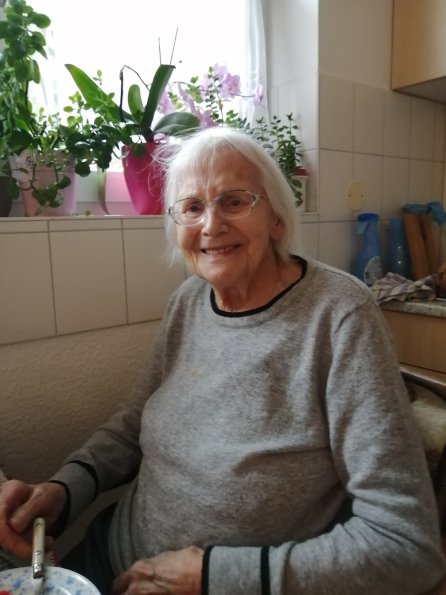 IMG_20200223_142519 (1)