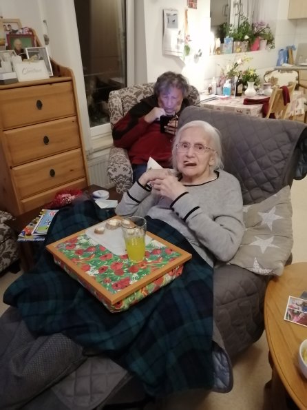 IMG_20200223_182241 (1)