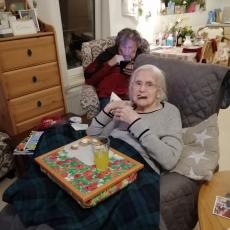 IMG_20200223_182241 (1)