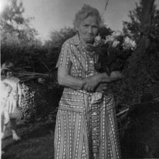 CCF_000302_OmaSelmaWietow80Geb_1958