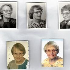 CCF_000357_PassbilderLotte