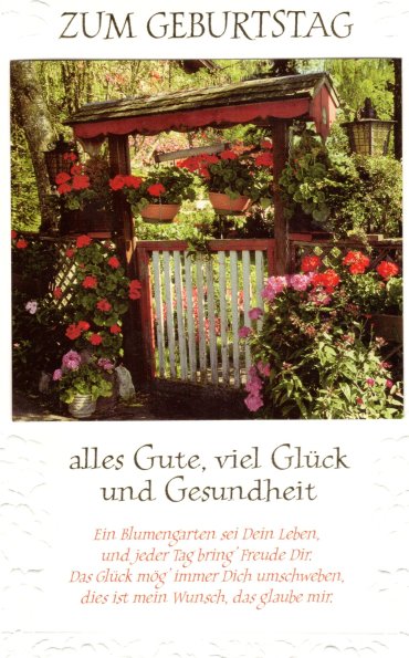 CCF_000220_OmaLotte80_karte