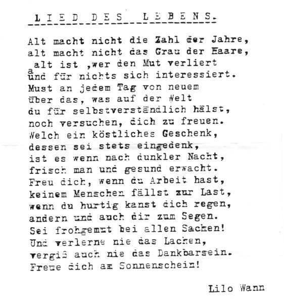 CCF_000221_Sonstiges