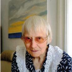 CCF_000249_2007_OpasGeburtstag