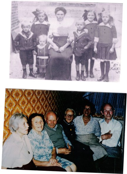 CCF_000339_vatisGeschwister-Hohenviecheln