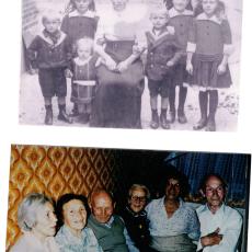 CCF_000339_vatisGeschwister-Hohenviecheln