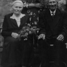 CCF_000498_OmaundOpaBösch1961