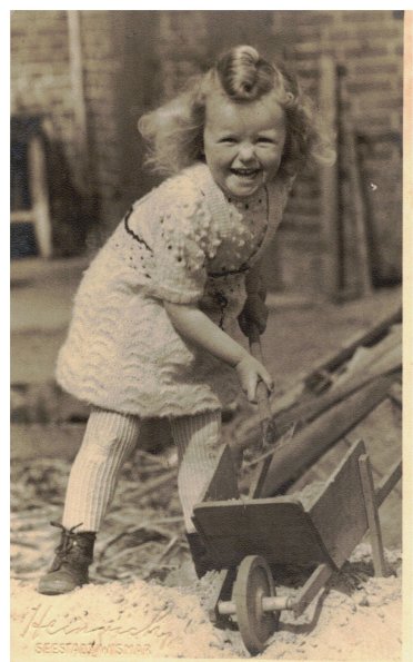 CCF_000679-Antje1950