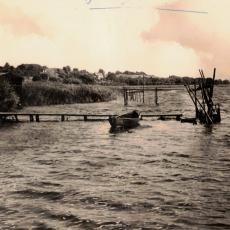 CCF_000680_HohenViecheln1950