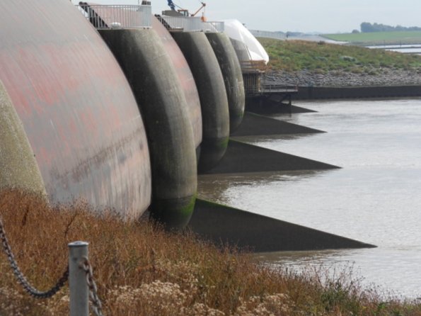 SAMSUNG DIGITAL CAMERA